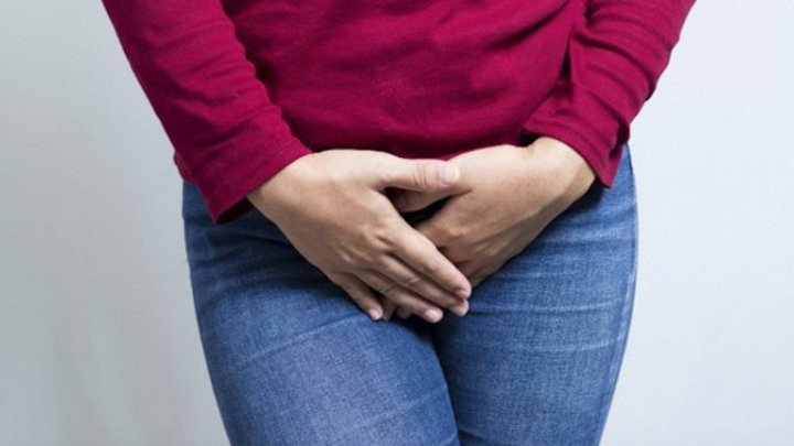 What is The Right Time For Urology Control?