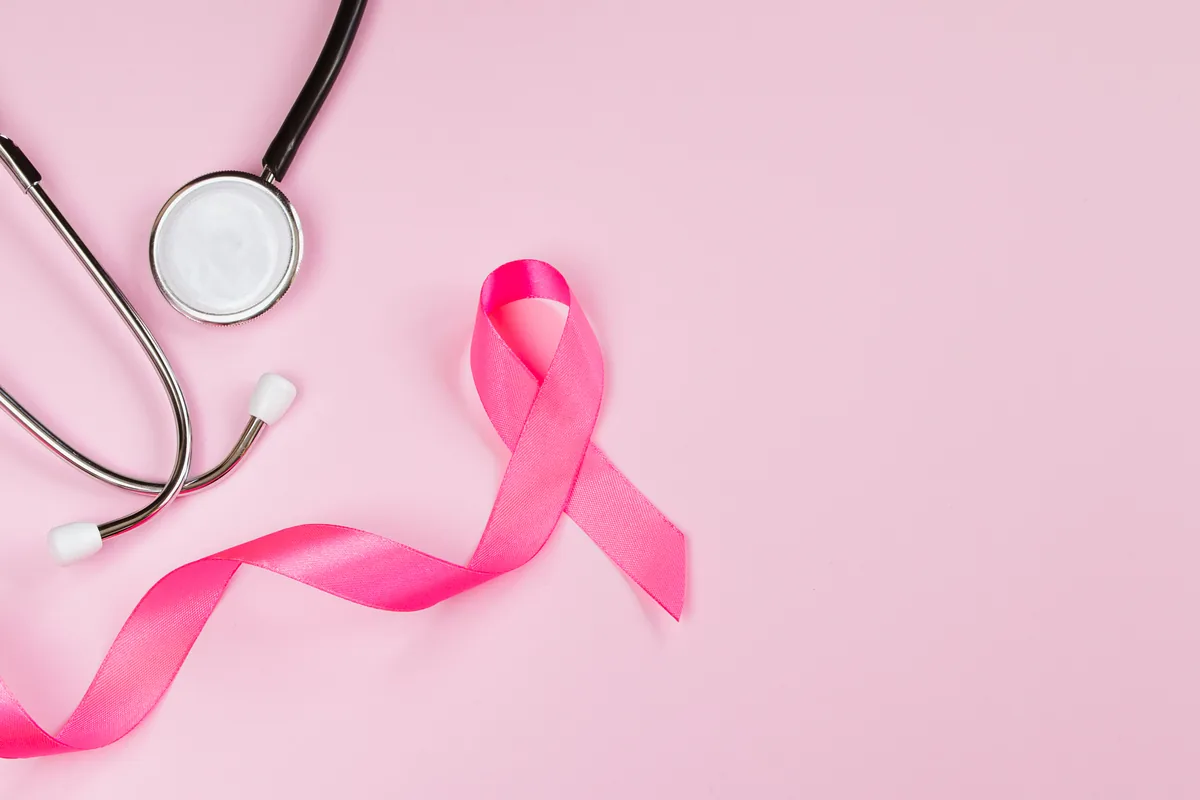Do Not Ignore Those 6 Signs of Breast Cancer