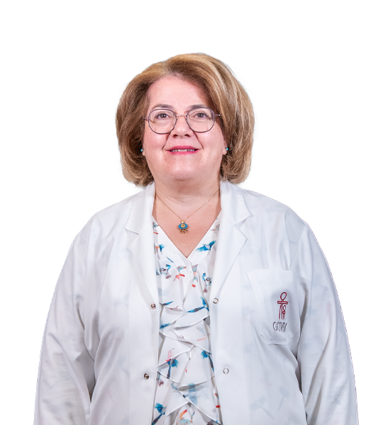 Dr. Fatma Anaç