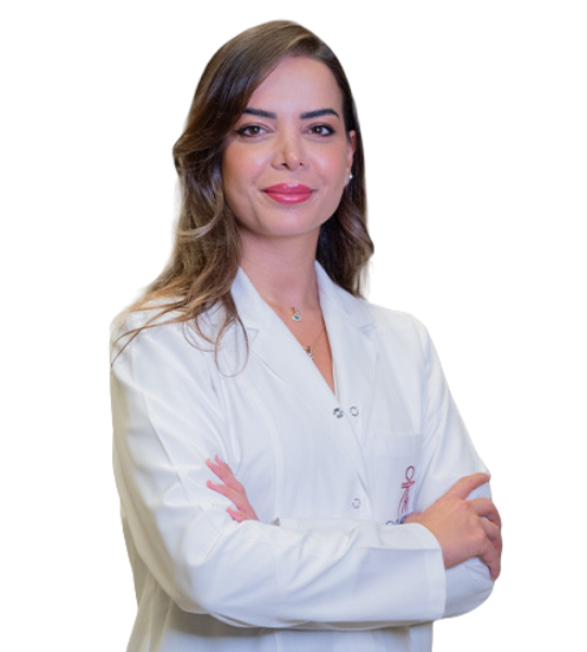 Spec. Dr. Filiz Özdemir