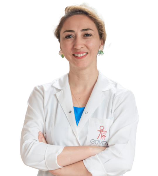 Spec. Dr. Nassim Emarat Pardaz