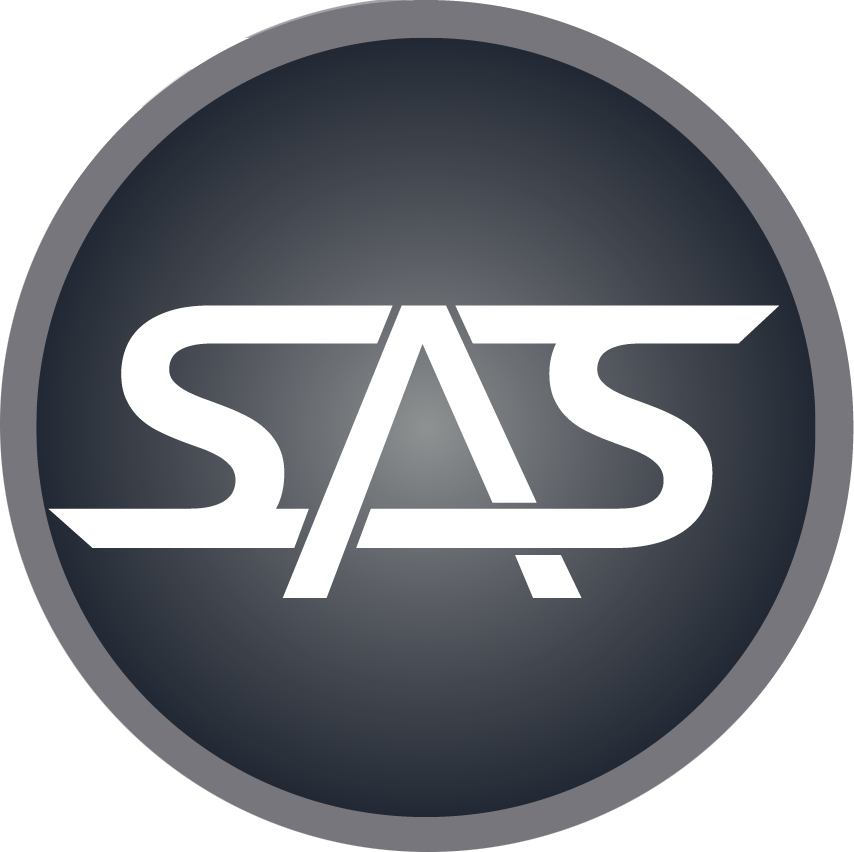 SAS