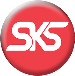 SKS