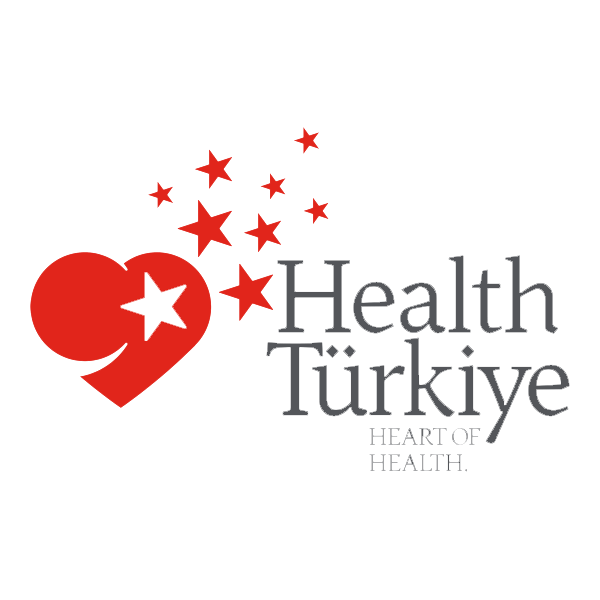 HealthTurkiye - Official Turkish Health Tourism
